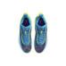 Jordan Air Jordan 36 Low "Luka" PF