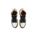 Jordan Air Jordan 1 Mid SE
