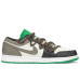Jordan Air Jordan 1 FZBB