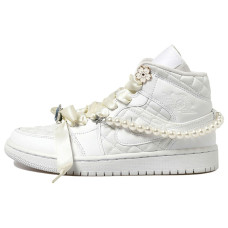 Jordan Air Jordan 1 Mid OKHR