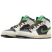 Jordan Air Jordan 1 BBL CNY