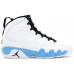 Jordan Air Jordan 9 Retro Powder