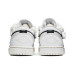 Jordan Air Jordan 1 Low