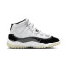 Jordan Air Jordan 11
