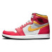 Jordan Air Jordan 1 Retro High OG