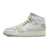 Jordan Air Jordan 1 Mid NO.205