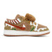 Jordan Air Jordan 1 GS