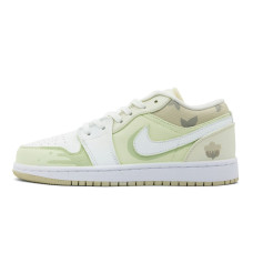 Jordan Air Jordan 1 Low