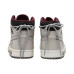 Jordan Air Jordan 1 mid OKHR HRZZ