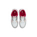 Jordan Air Jordan 3 Retro "Cardinal Red"