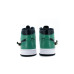 Jordan Air Jordan 1 Mid