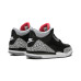Jordan Air Jordan 3 2018