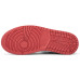 Jordan Air Jordan 1 GS