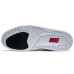 Jordan Air Jordan 3 retro se denim "fire red"