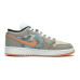 Jordan Air Jordan 1 Low GS
