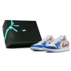 Jordan Air Jordan 1