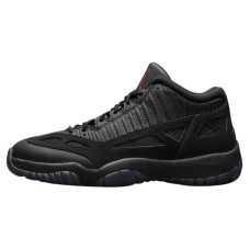Jordan Air Jordan 11 Retro Low IE Referee 2015