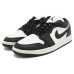 Jordan Air Jordan 1 Low WMNS"Vintage Panda"