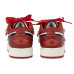 Jordan Air Jordan 1