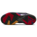 Jordan Air Jordan 37 "Beyond Borders"