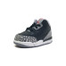 Jordan Air Jordan 3