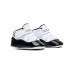 Jordan Air Jordan 11 retro concord 2018