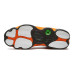 Jordan Air Jordan 13 Retro "Starfish"