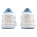 Jordan Air Jordan 1 Low
