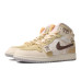 Jordan Air Jordan 1 Mid GS