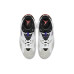 Jordan Air Jordan 6 flint