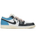 Jordan Air Jordan 1 Low FZBB