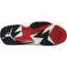 Jordan Air Jordan 7 Retro Olympic 2012