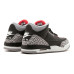 Jordan Air Jordan 3 Retro Black Cement 2018 GS