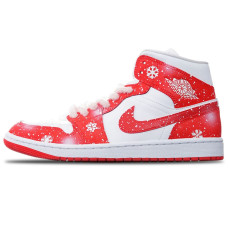 Jordan Air Jordan 1 Mid