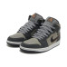 Jordan Air Jordan 1 Mid