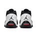 GS Air Jordan Zion 2 2