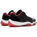 Jordan Air Jordan 11 retro low