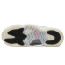 Jordan Air Jordan 11 Low Snakeskin Light Bone