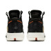 Jordan Air Jordan 34 "Amber Rise"