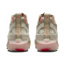 Jordan Air Jordan 37 Premium "Rattan"
