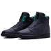 Jordan Air Jordan 1 Retro