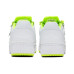 Jordan Air Jordan 1 Jester XX Low