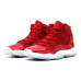 Air Jordan 11 Retro Win Like 96