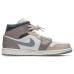 Jordan Air Jordan 1 Mid