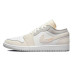 Jordan Air Jordan 1 Low SE Craft