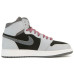 Jordan Air Jordan 1 High "Wolf Grey"
