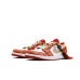 Jordan Air Jordan 1 Low CNY
