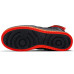 Jordan Air Jordan 1 Nova XX Bred