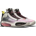 Air Jordan 34 “Paris”