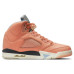 DJ Khaled x Jordan Air Jordan 5 "Crimson Bliss"